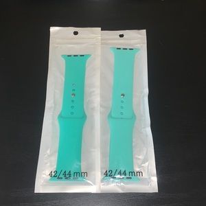 Apple Watch band